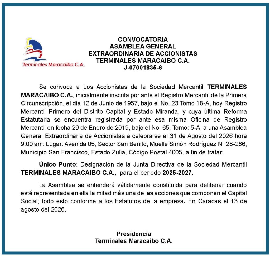 convocatoria 31 agosto 2026(1)